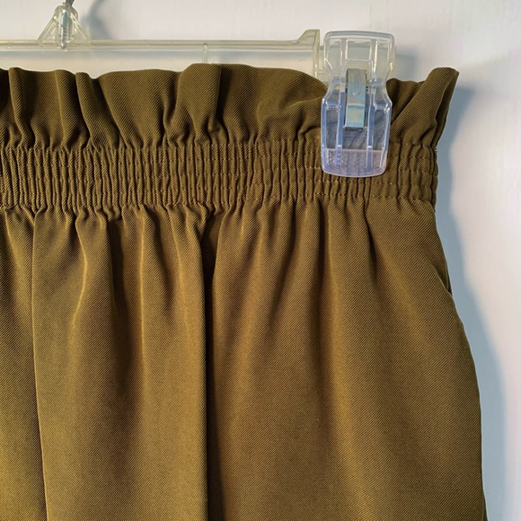 ❗️FINAL SALE: Casual Skirt - Picture 2 of 3